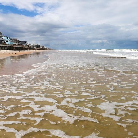 Sands Ocean Club Myrtle Beach Zimmer foto
